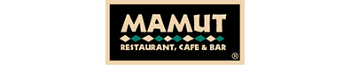 Restaurante Mamut